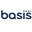 Basis Oral logo