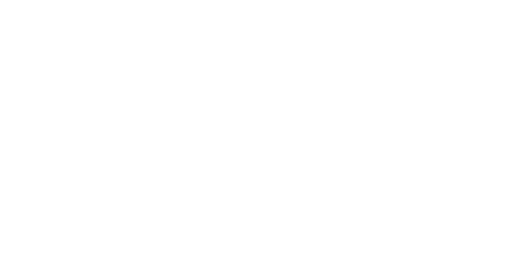 Basis Oral 