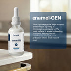 Enamel-GEN