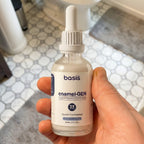 Enamel-GEN